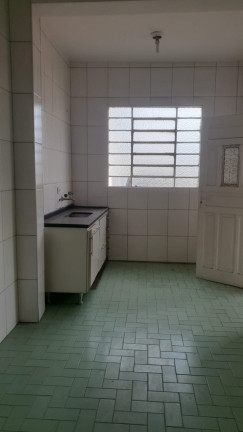 Imagem Casa com 6 Quartos à Venda,  em Fundação - São Caetano do Sul