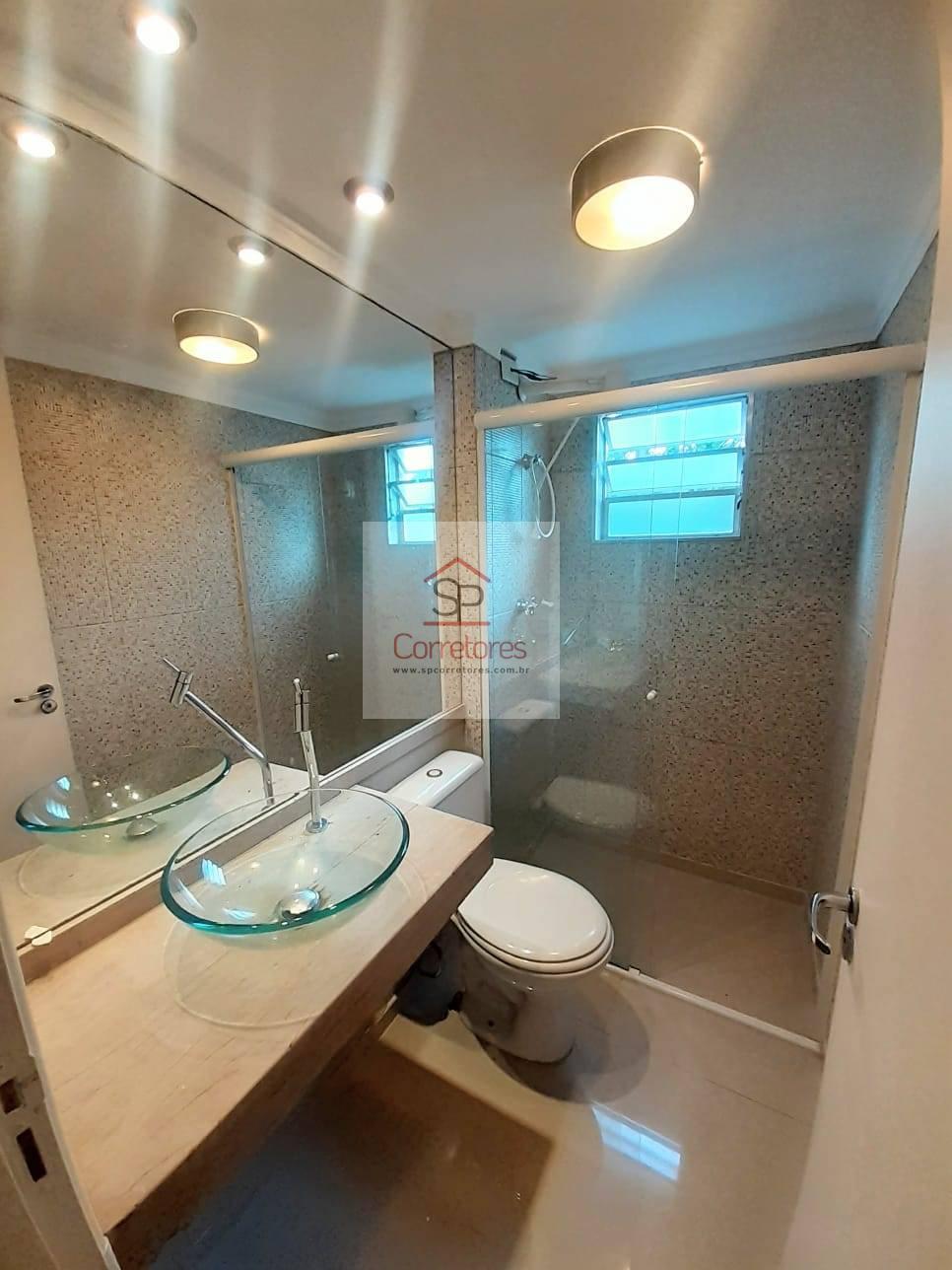Imagem Apartamento com 3 Quartos à Venda, 68 m²em Paraíso do Morumbi - São Paulo Imagem Apartamento com 3 Quartos à Venda, 68 m²em Paraíso do Morumbi - São Paulo