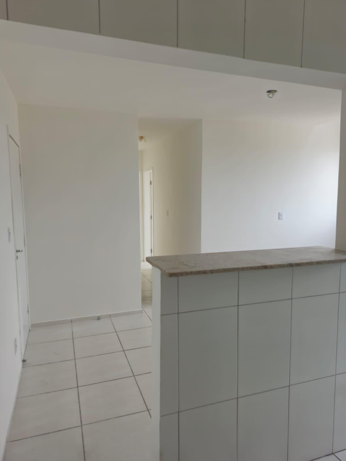 Imagem Cobertura com 2 Quartos à Venda, 122 m²em Centro - Lauro de Freitas Imagem Cobertura com 2 Quartos à Venda, 122 m²em Centro - Lauro de Freitas