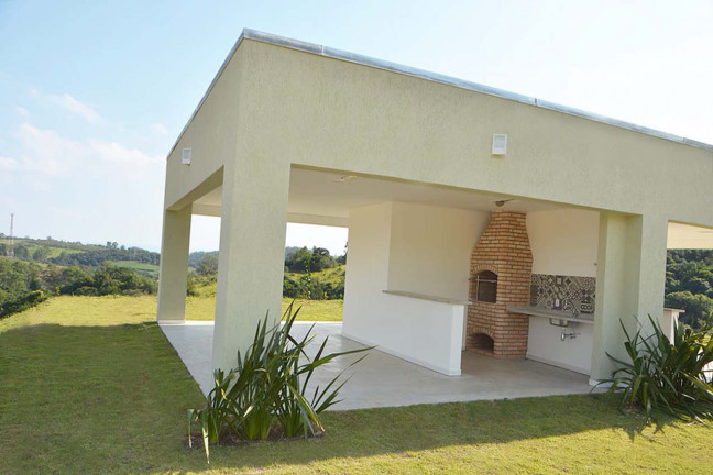 Imagem Terreno em Condomínio à Venda, 399 m² em Loteamento Residencial Rio das Flores - Itatiba Imagem Terreno em Condomínio à Venda, 399 m² em Loteamento Residencial Rio das Flores - Itatiba