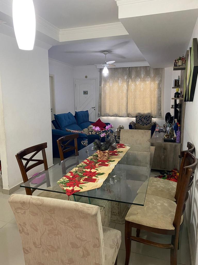 Imagem Casa com 3 Quartos à Venda, 92 m²em Pedreira - São Paulo Imagem Casa com 3 Quartos à Venda, 92 m²em Pedreira - São Paulo