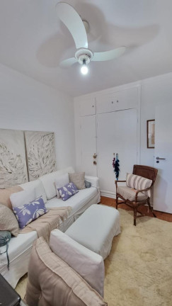 Imagem Apartamento com 3 Quartos à Venda, em Centro - Campinas Imagem Apartamento com 3 Quartos à Venda, em Centro - Campinas