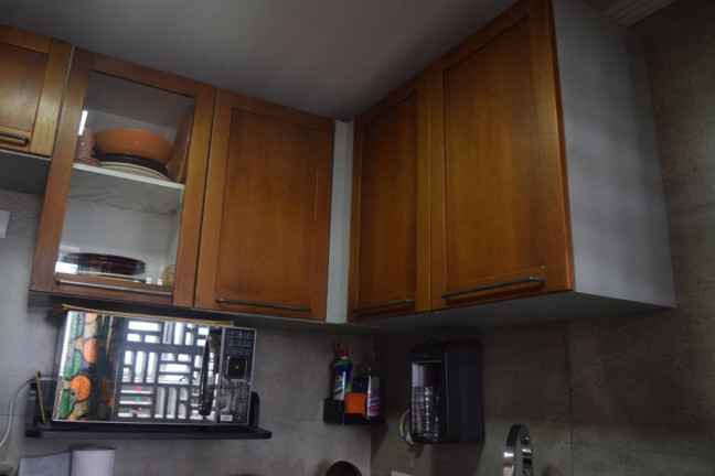 Imagem Apartamento com 2 Quartos à Venda, 53 m² em Vila Mogilar - Mogi das Cruzes Imagem Apartamento com 2 Quartos à Venda, 53 m² em Vila Mogilar - Mogi das Cruzes