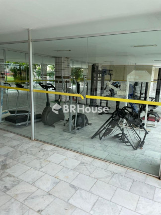 Imagem Apartamento com 2 Quartos à Venda, 65 m²em Guará I - Brasília