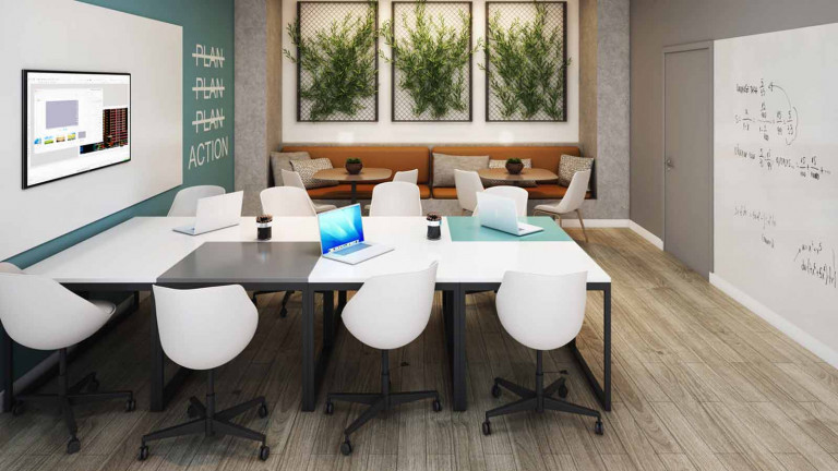 Imagem Apartamento com 1 Quarto à Venda, 31 m² em Liberdade - São Paulo