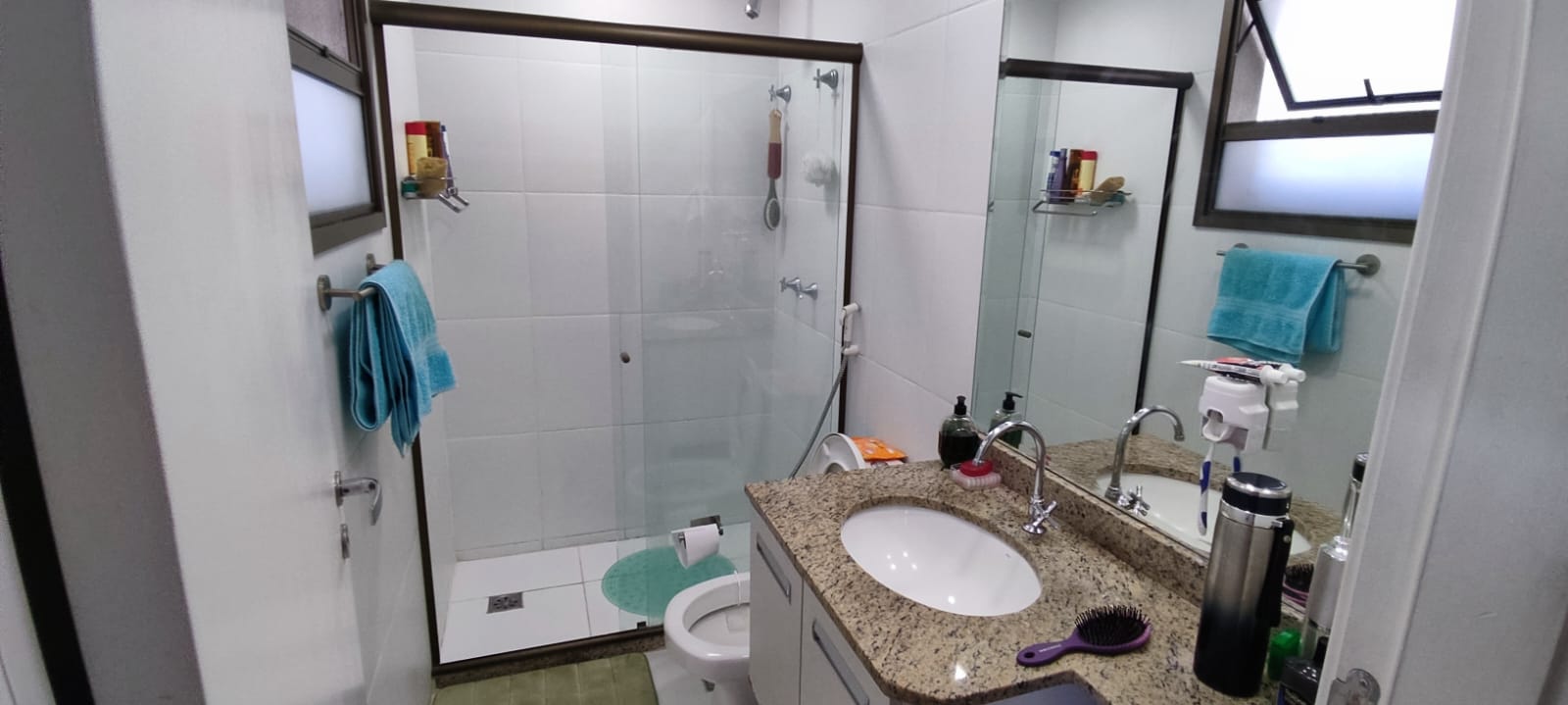 Imagem Apartamento com 2 Quartos à Venda, 112 m²em Vital Brazil - Niterói