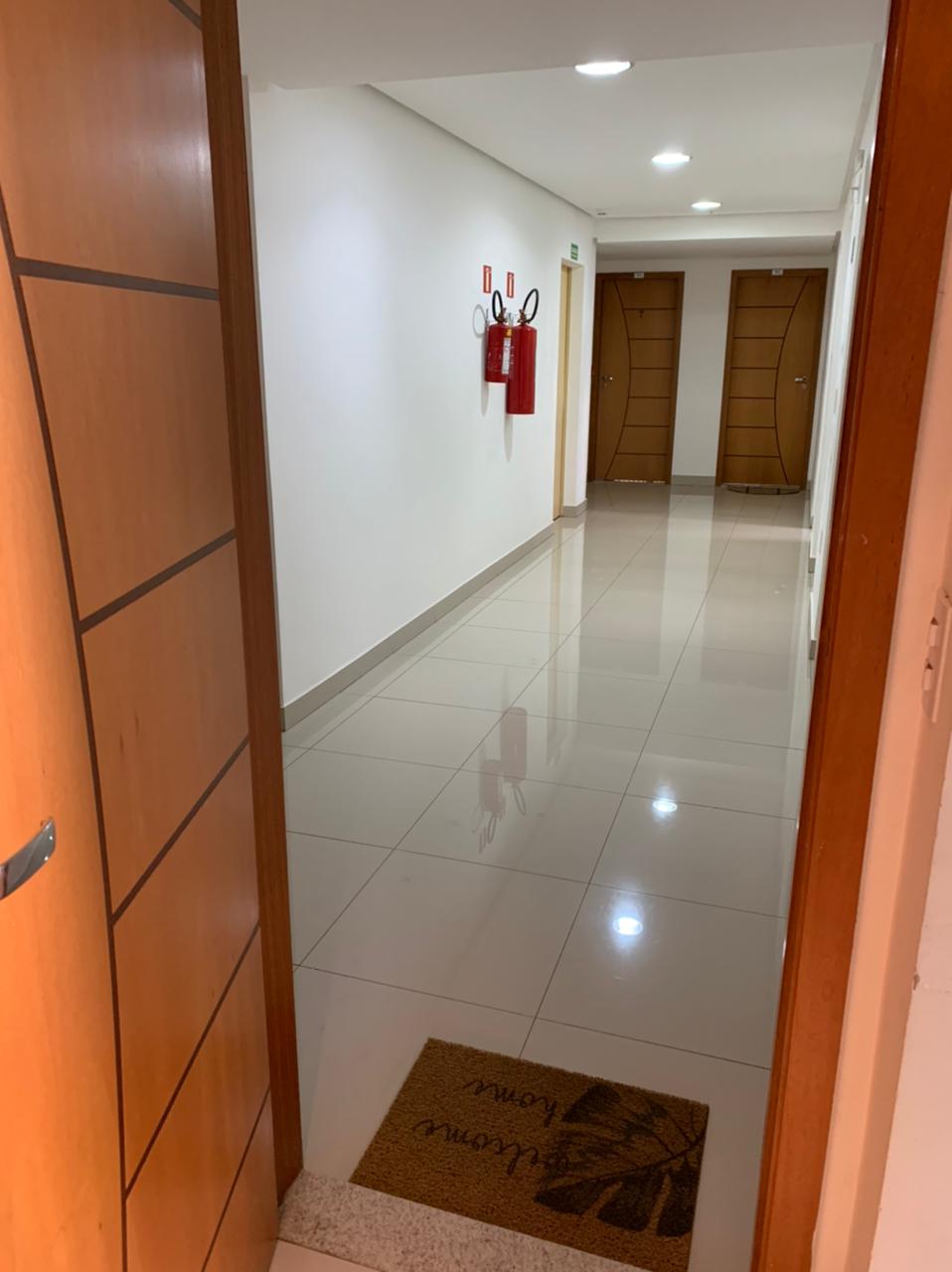 Imagem Apartamento com 3 Quartos à Venda, 87 m²em Setor Bueno - Goiânia Imagem Apartamento com 3 Quartos à Venda, 87 m²em Setor Bueno - Goiânia