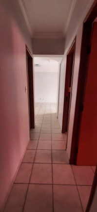 Imagem Apartamento com 3 Quartos à Venda, 83 m² em Setor Bueno - Goiânia Imagem Apartamento com 3 Quartos à Venda, 83 m² em Setor Bueno - Goiânia