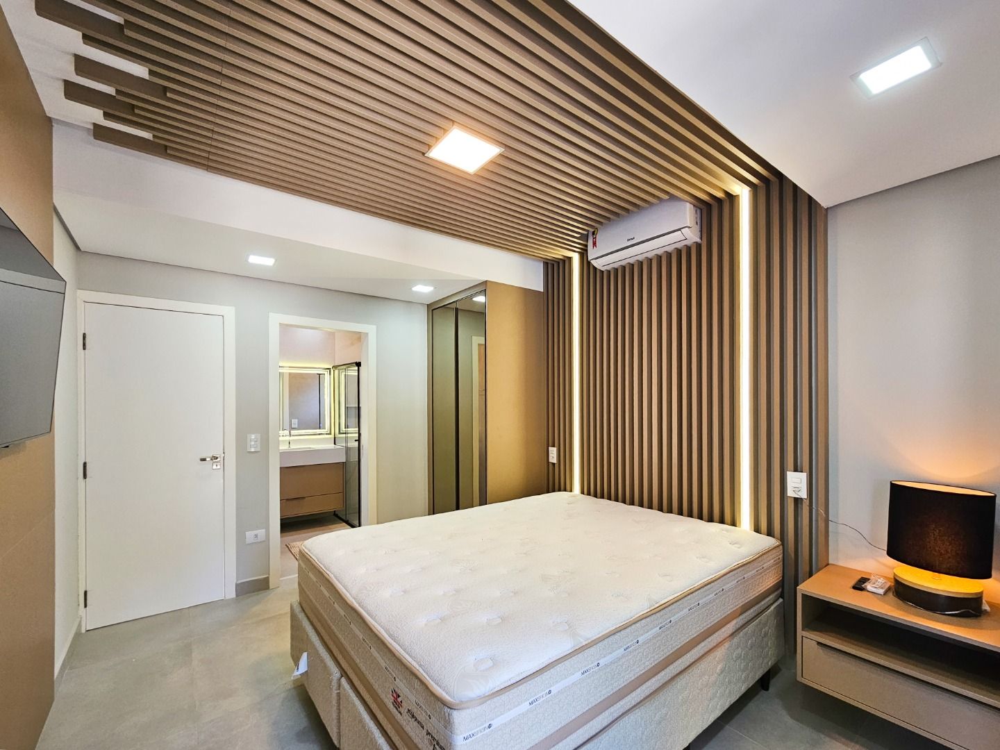 Imagem Casa com 5 Quartos à Venda, 379 m² em Riviera - Bertioga