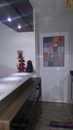 Imagem Apartamento com 2 Quartos para Alugar, 70 m² em Vila Andrade - São Paulo