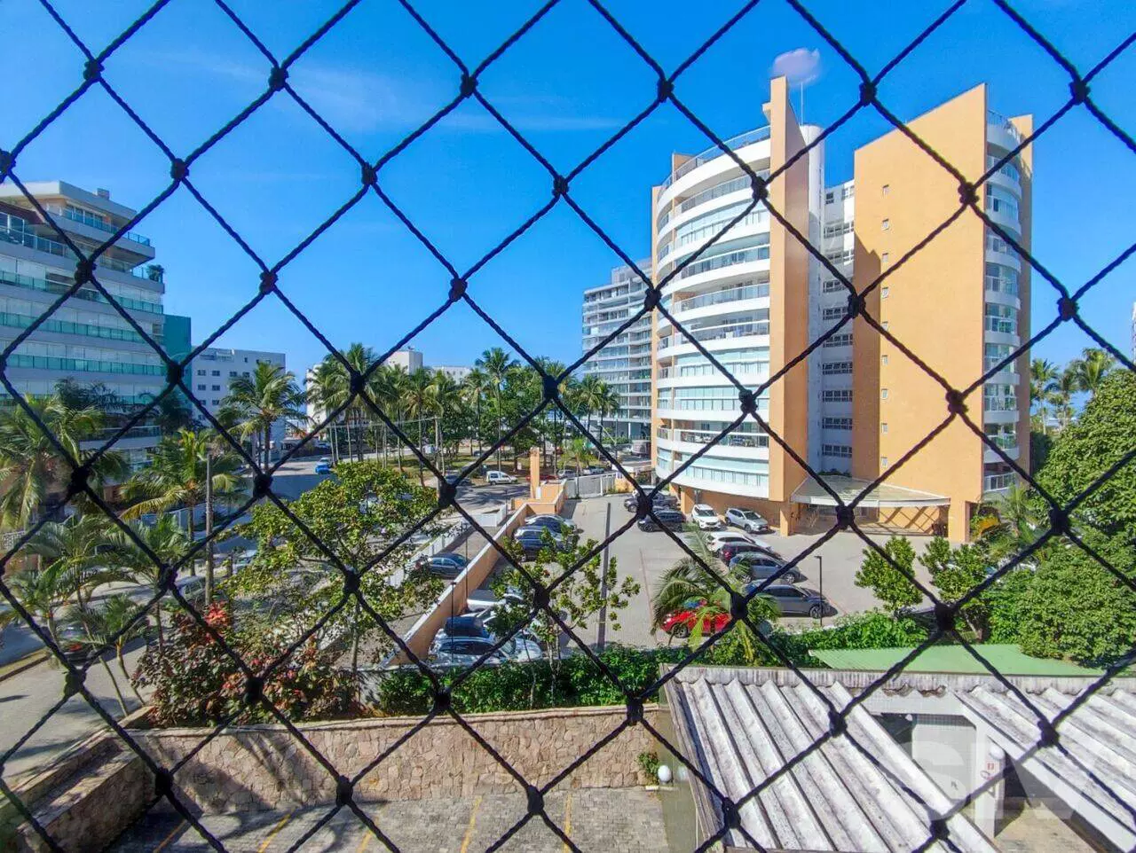 Imagem Apartamento com 3 Quartos à Venda, 145 m² em Riviera de São Lourenço - Bertioga
