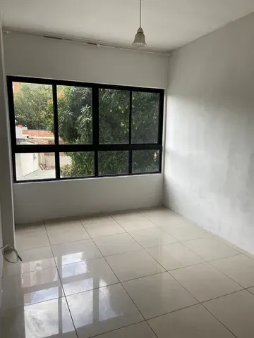Imagem Apartamento com 2 Quartos à Venda, 52 m²em Espinheiro - Recife Imagem Apartamento com 2 Quartos à Venda, 52 m²em Espinheiro - Recife