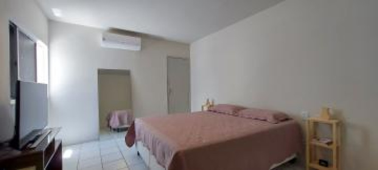 Imagem Apartamento com 3 Quartos à Venda, 130 m² em Boa Viagem - Recife