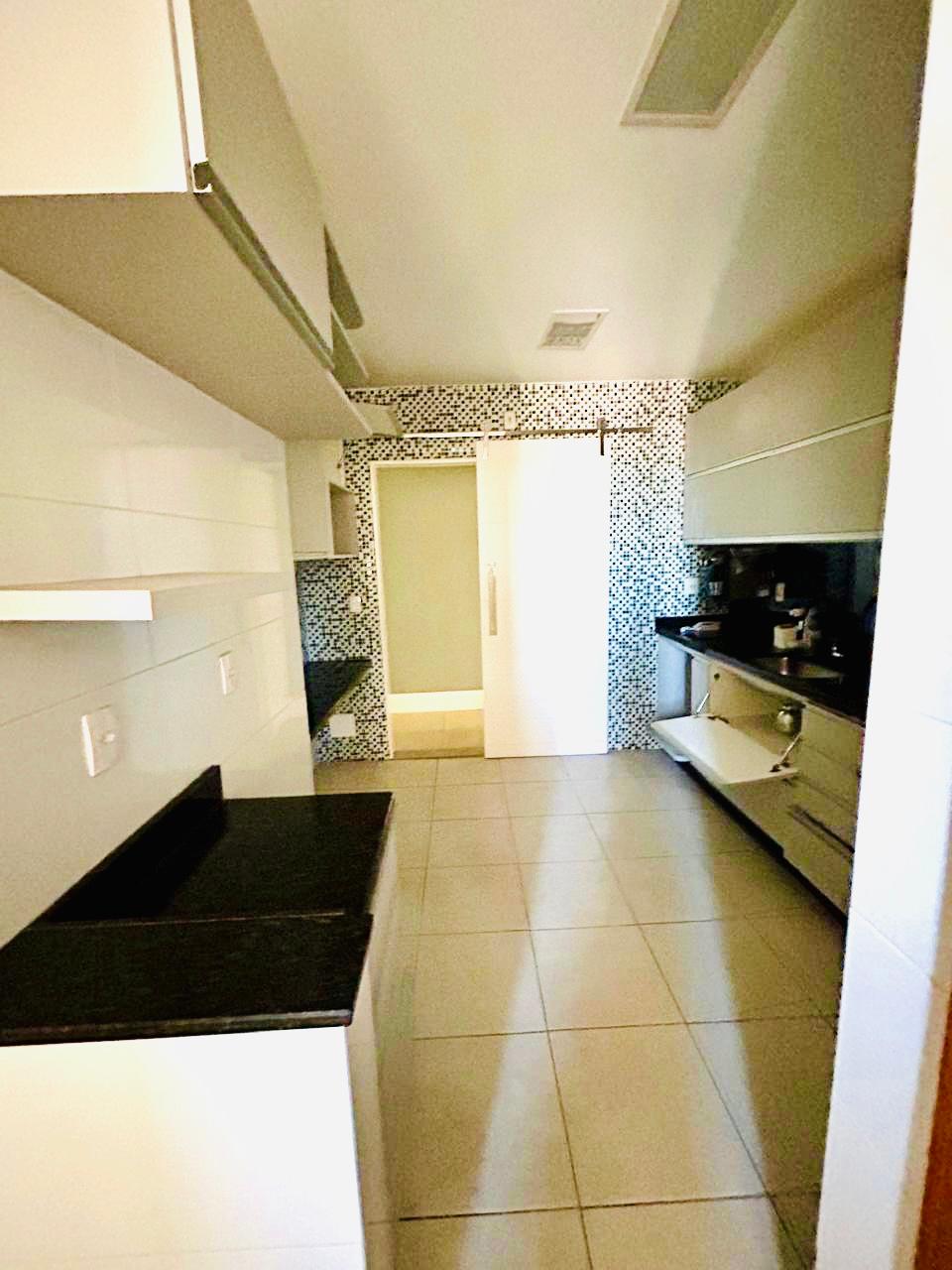 Imagem Apartamento com 3 Quartos à Venda, 115 m² em Praia da Costa - Vila Velha
