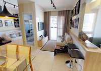 Imagem Apartamento com 2 Quartos à Venda, 49 m² em Del Castilho - Rio De Janeiro