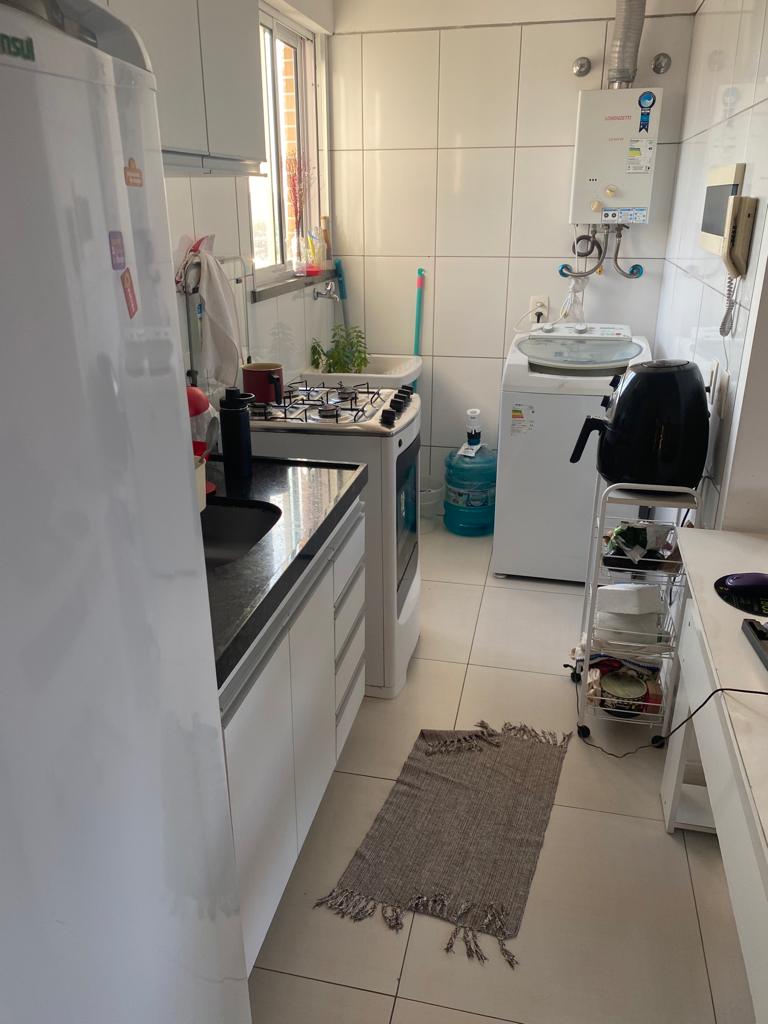 Imagem Apartamento com 1 Quarto à Venda, 49 m²em Centro - Fortaleza Imagem Apartamento com 1 Quarto à Venda, 49 m²em Centro - Fortaleza