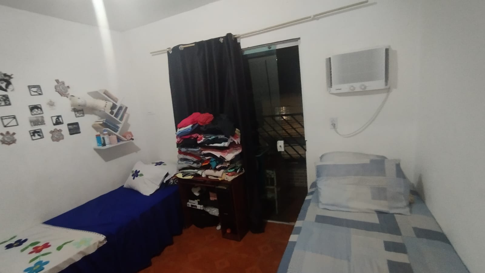 Imagem Sobrado com 3 Quartos à Venda, 73 m²em Jardim Filhos da Terra - São Paulo Imagem Sobrado com 3 Quartos à Venda, 73 m²em Jardim Filhos da Terra - São Paulo