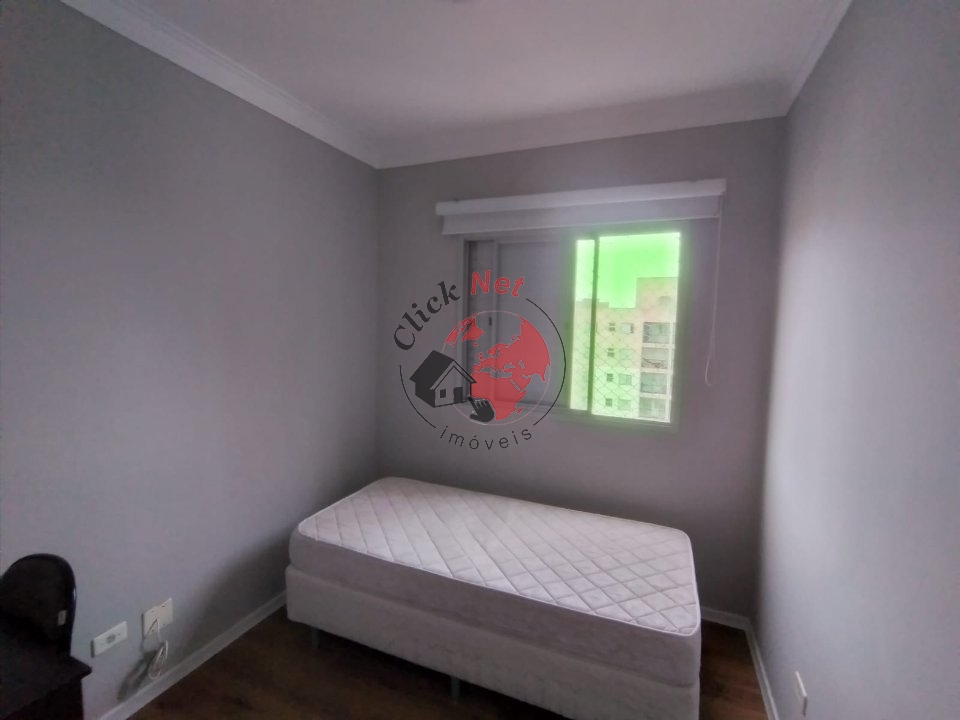 Imagem Apartamento com 3 Quartos à Venda, 68 m² em Planalto - São Bernardo do Campo Imagem Apartamento com 3 Quartos à Venda, 68 m² em Planalto - São Bernardo do Campo