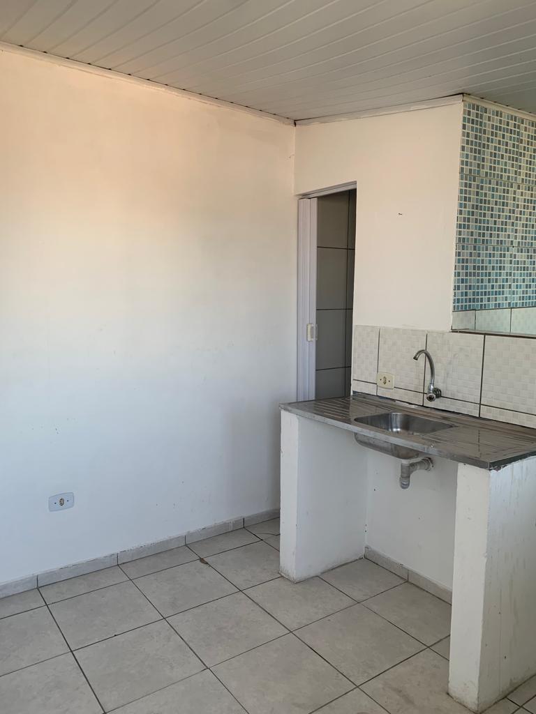 Imagem Edifício Residencial com 14 Quartos à Venda, 560 m²em Jardim São Judas Tadeu - Taboão da Serra