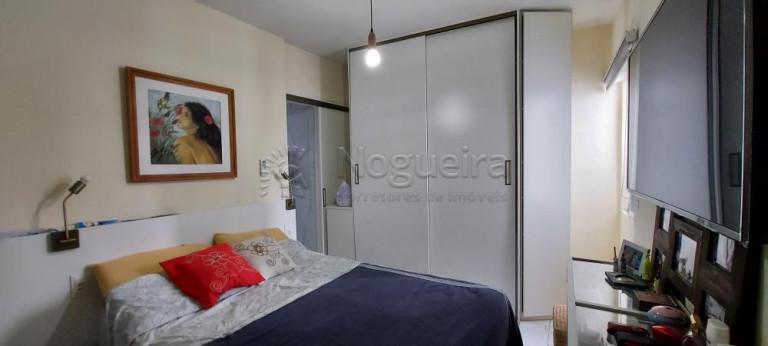 Imagem Apartamento com 3 Quartos à Venda, 98 m² em Boa Viagem - Recife