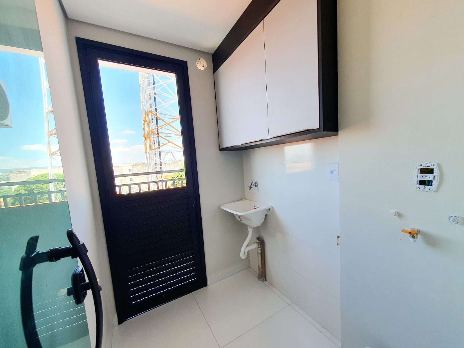 Imagem Apartamento com 2 Quartos à Venda, 70 m²em Vila Progresso - Sorocaba