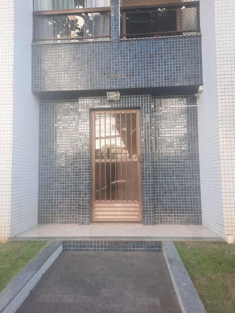 Imagem Apartamento com 1 Quarto à Venda, 44 m² em Mansões do Bom Pastor - Juiz de Fora Imagem Apartamento com 1 Quarto à Venda, 44 m² em Mansões do Bom Pastor - Juiz de Fora