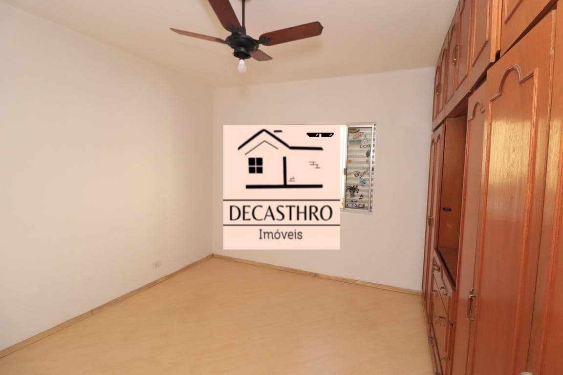 Imagem Sobrado com 3 Quartos à Venda, 170 m² em Tatuapé - São Paulo