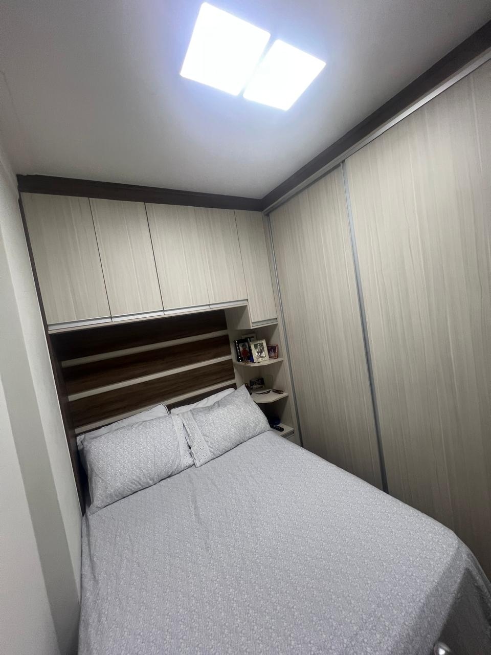 Imagem Apartamento com 3 Quartos à Venda, 67 m² em Centro - Diadema Imagem Apartamento com 3 Quartos à Venda, 67 m² em Centro - Diadema