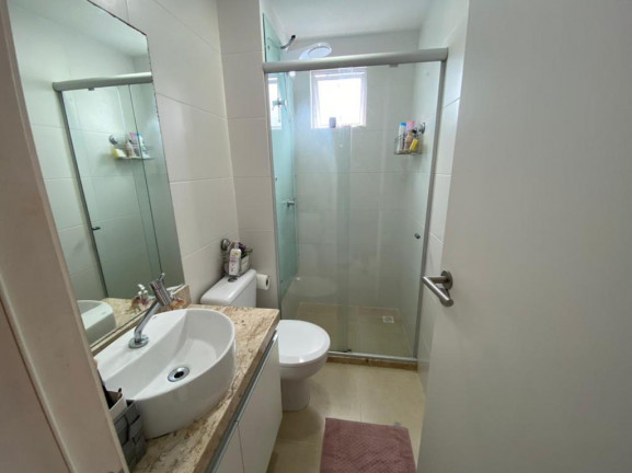 Imagem Apartamento com 3 Quartos à Venda, 92 m² em Altiplano Cabo Branco - João Pessoa
