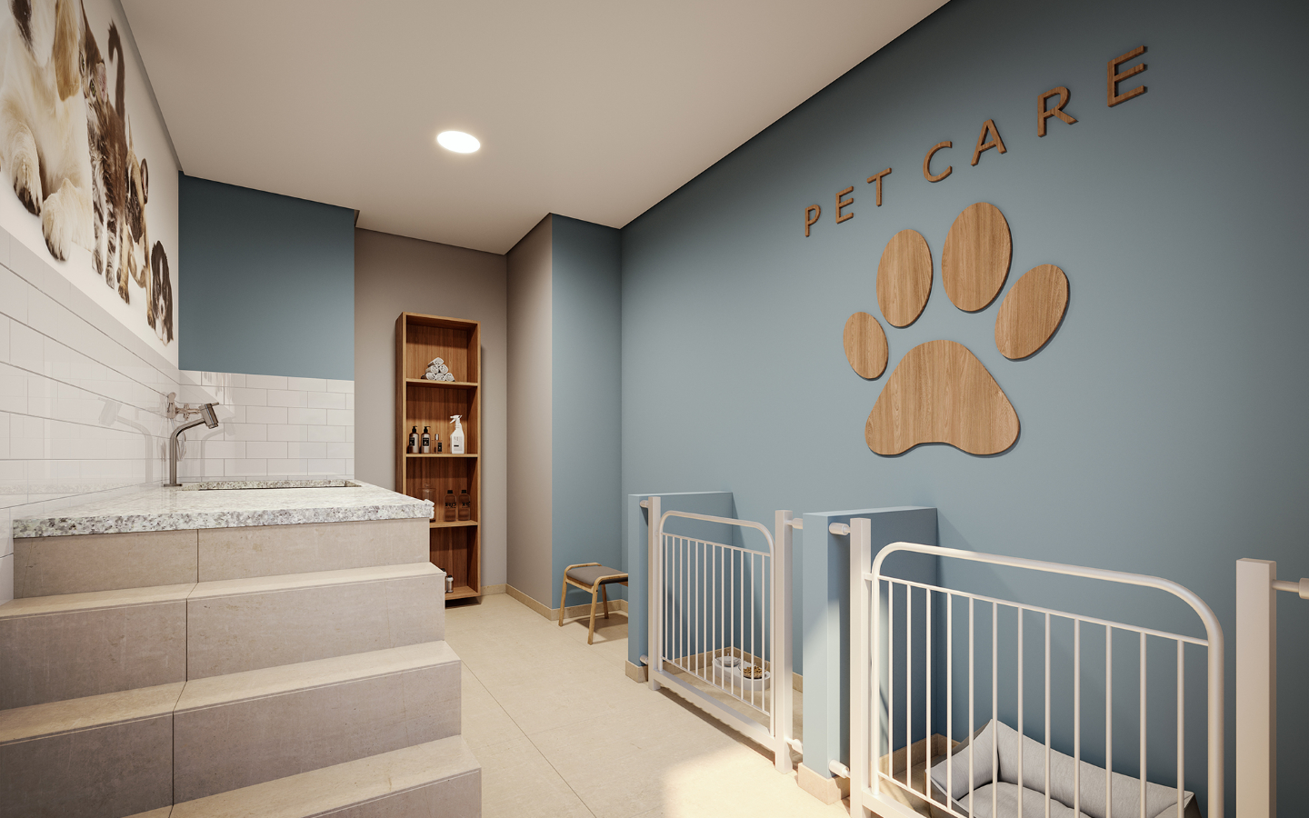 Imagem Apartamento com 2 Quartos à Venda, 41 m² em Jardim São Luís - São Paulo Imagem Apartamento com 2 Quartos à Venda, 41 m² em Jardim São Luís - São Paulo