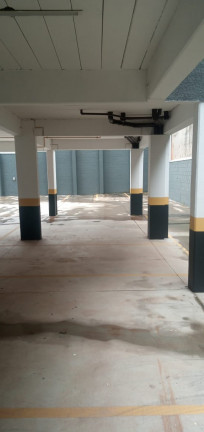 Imagem Apartamento com 2 Quartos à Venda, 66 m² em Guaturinho - Cajamar