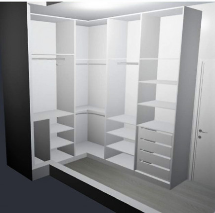 Imagem Casa de Condomínio com 4 Quartos à Venda, 238 m² em Parque Brasil 500 - Paulínia Imagem Casa de Condomínio com 4 Quartos à Venda, 238 m² em Parque Brasil 500 - Paulínia