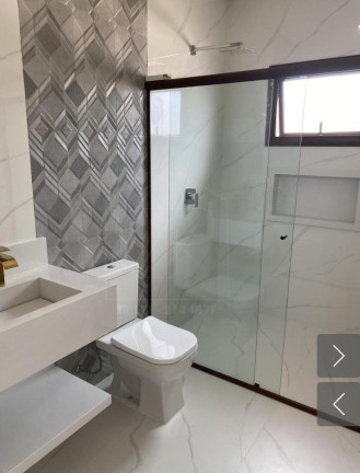 Imagem Casa de Condomínio com 4 Quartos à Venda, em Jardim São Pedro - Mogi das Cruzes Imagem Casa de Condomínio com 4 Quartos à Venda, em Jardim São Pedro - Mogi das Cruzes