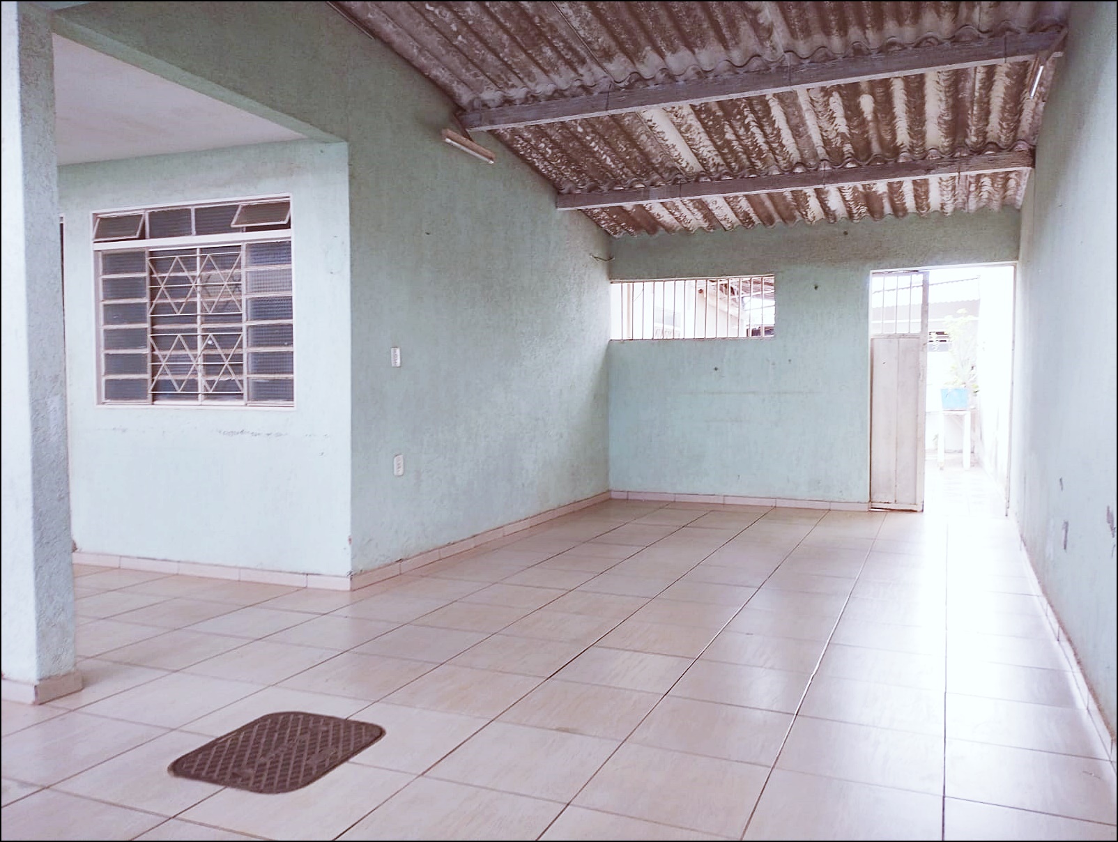 Imagem Casa com 4 Quartos à Venda, 190 m²em Ceilândia Norte (Ceilândia) - Brasília