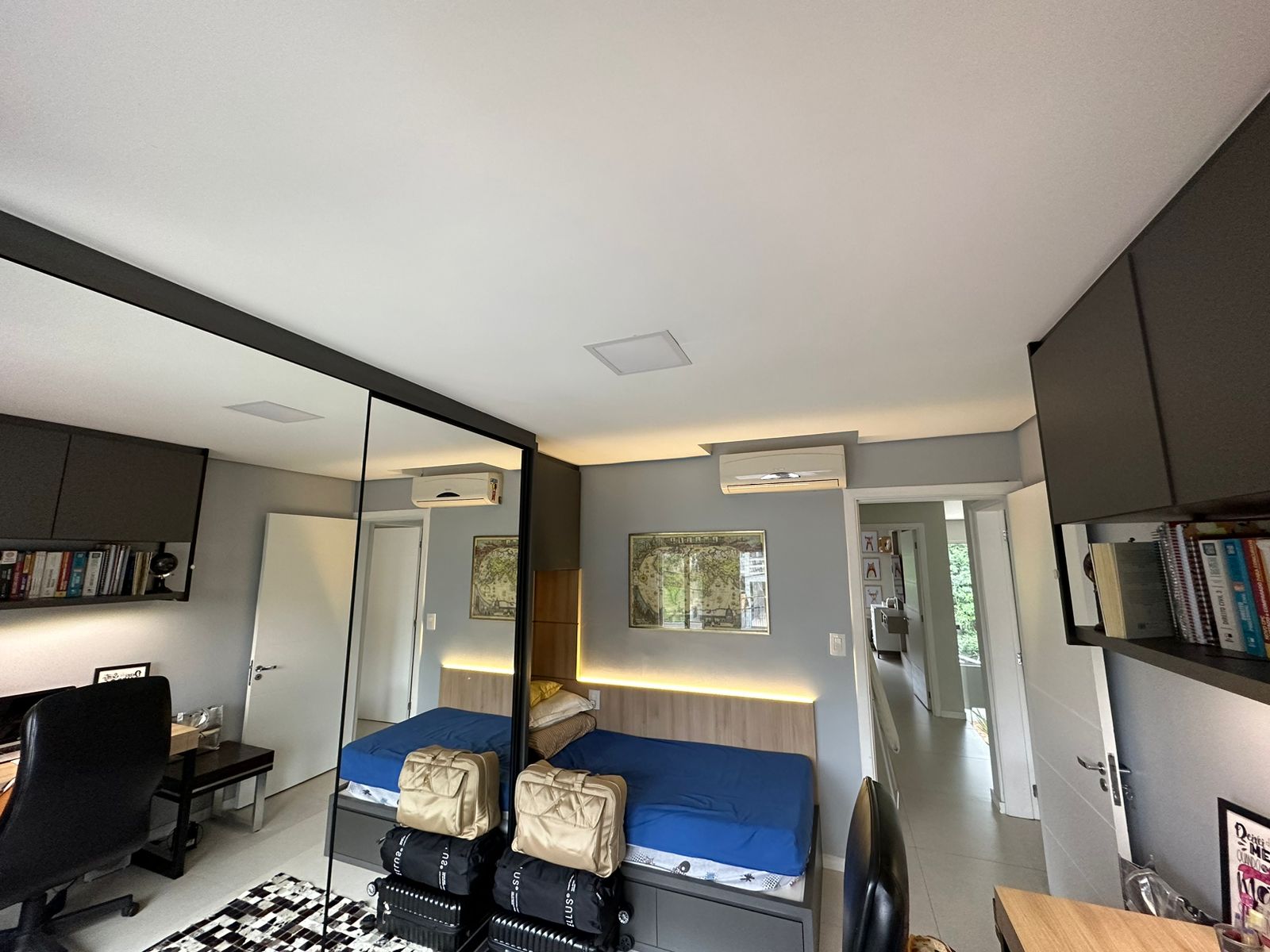 Imagem Casa com 3 Quartos à Venda, 140 m²em Canudos - Novo Hamburgo Imagem Casa com 3 Quartos à Venda, 140 m²em Canudos - Novo Hamburgo