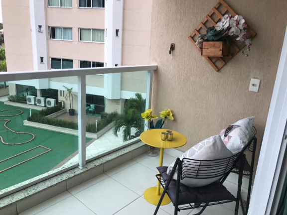 Imagem Apartamento com 2 Quartos à Venda, 85 m² em Icaraí - Niterói Imagem Apartamento com 2 Quartos à Venda, 85 m² em Icaraí - Niterói