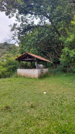 Imagem Chácara com 3 Quartos à Venda, 7.635 m² em Mato Dentro - Mairiporã Imagem Chácara com 3 Quartos à Venda, 7.635 m² em Mato Dentro - Mairiporã