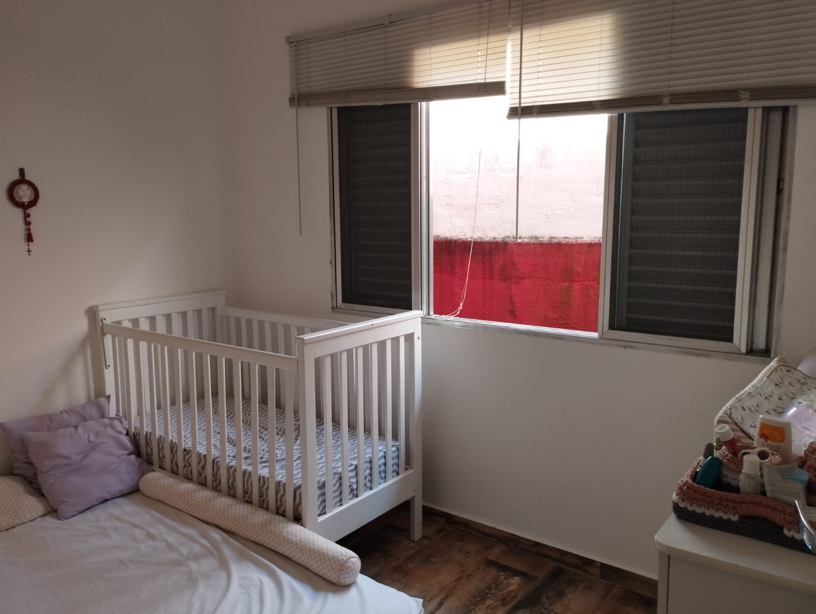 Imagem Casa com 3 Quartos à Venda, 123 m²em Solemar - Praia Grande Imagem Casa com 3 Quartos à Venda, 123 m²em Solemar - Praia Grande