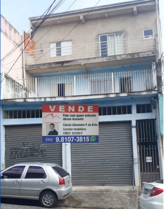Imóvel