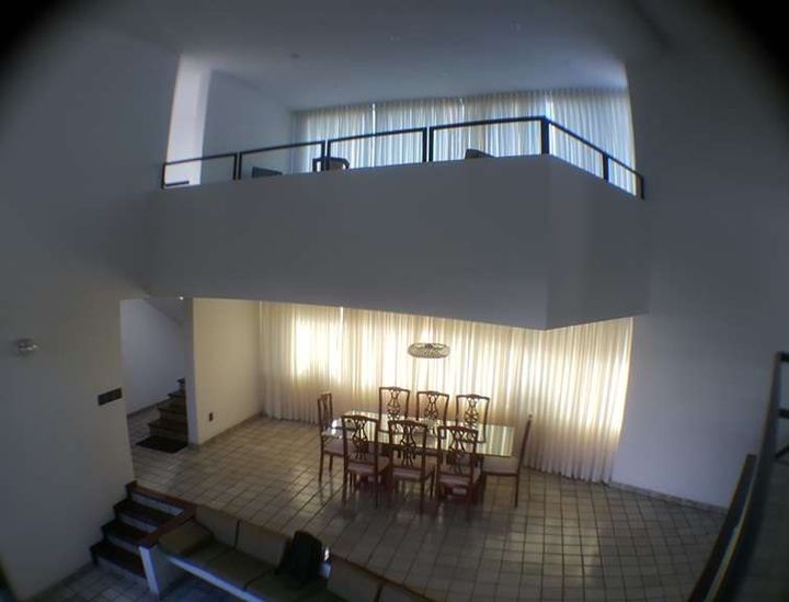 Imagem Casa com 5 Quartos à Venda, 859 m² em Capim Macio - Natal