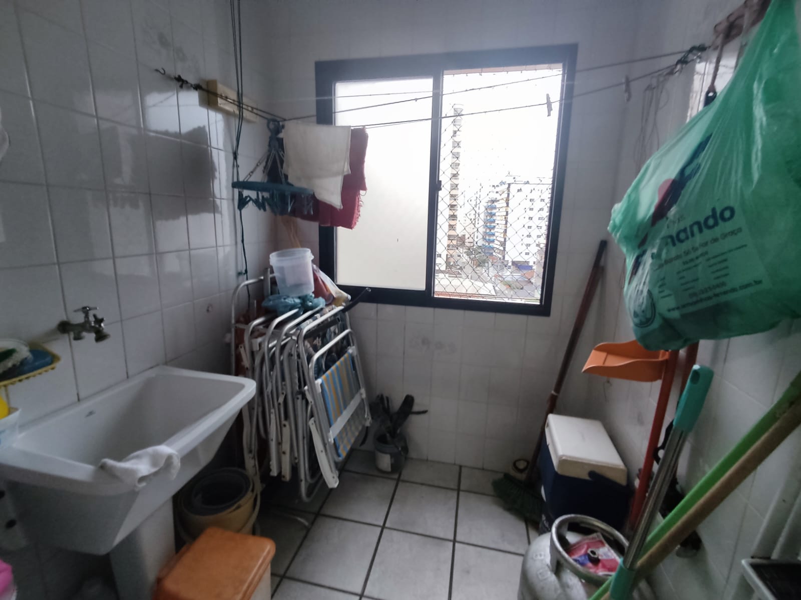 Imagem Apartamento com 3 Quartos à Venda, 108 m²em Aviação - Praia Grande Imagem Apartamento com 3 Quartos à Venda, 108 m²em Aviação - Praia Grande