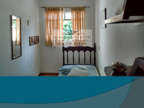 Imagem Casa com 3 Quartos à Venda, 112 m² em Vila Canevari - Cruzeiro Imagem Casa com 3 Quartos à Venda, 112 m² em Vila Canevari - Cruzeiro