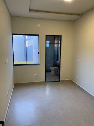 Imagem Casa de Condomínio com 2 Quartos à Venda, 75 m² em São Roque - Foz do Iguaçu Imagem Casa de Condomínio com 2 Quartos à Venda, 75 m² em São Roque - Foz do Iguaçu