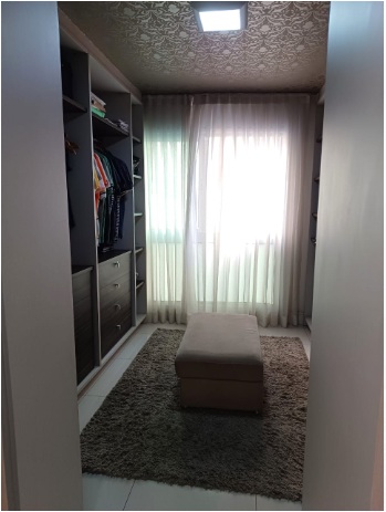 Imagem Apartamento com 4 Quartos à Venda, 198 m² em Icaraí - Niterói Imagem Apartamento com 4 Quartos à Venda, 198 m² em Icaraí - Niterói