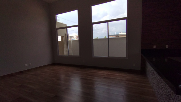 Imagem Casa de Condomínio com 3 Quartos à Venda ou Locação, 162 m² em Loteamento Floresta - São José dos Campos Imagem Casa de Condomínio com 3 Quartos à Venda ou Locação, 162 m² em Loteamento Floresta - São José dos Campos