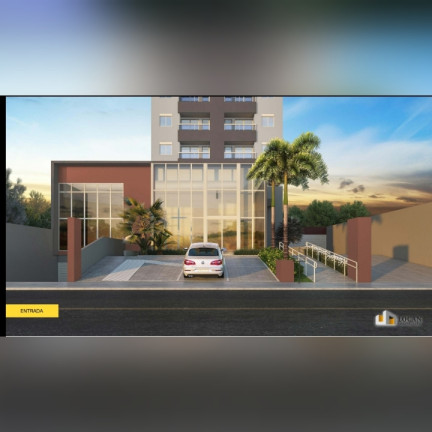Imagem Apartamento com 2 Quartos à Venda, Locação ou Temporada, 45 m² em Centro - Diadema Imagem Apartamento com 2 Quartos à Venda, Locação ou Temporada, 45 m² em Centro - Diadema