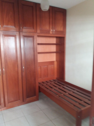 Imagem Apartamento com 3 Quartos para Alugar, 170 m² em Batista Campos - Belém Imagem Apartamento com 3 Quartos para Alugar, 170 m² em Batista Campos - Belém