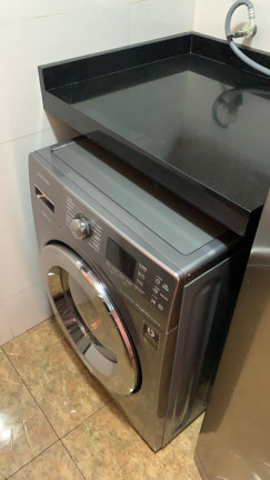 Imagem Apartamento com 2 Quartos à Venda, 50 m² em Vila Aricanduva - São Paulo