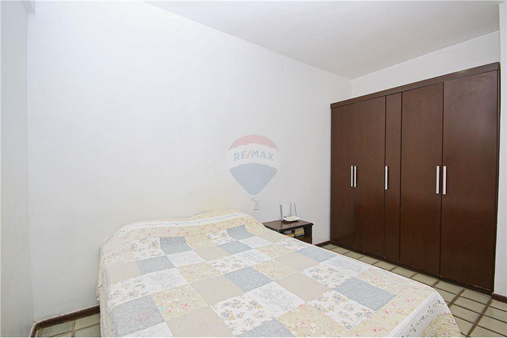 Imagem Apartamento com 3 Quartos à Venda, 108 m²em Intermares - Cabedelo Imagem Apartamento com 3 Quartos à Venda, 108 m²em Intermares - Cabedelo