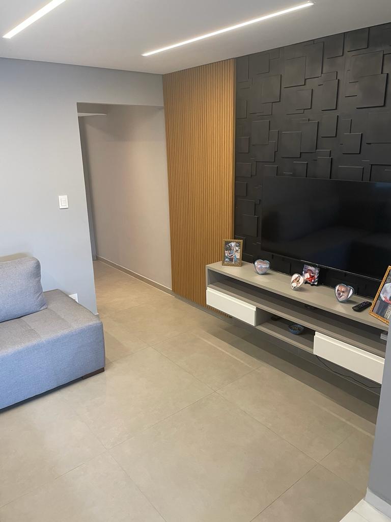 Imagem Casa com 3 Quartos à Venda, 252 m²em Parque Viana - Barueri Imagem Casa com 3 Quartos à Venda, 252 m²em Parque Viana - Barueri
